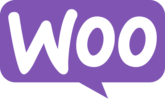 eCommerce WordPress Sites