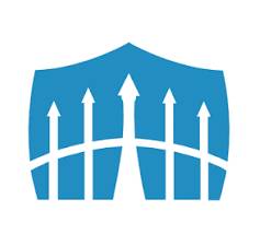 Wordpress Maintenance Service