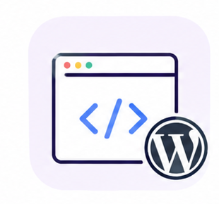 Custom WordPress Development