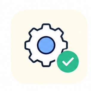 WordPress Maintenance & Support