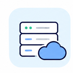 WordPress Website Hosting