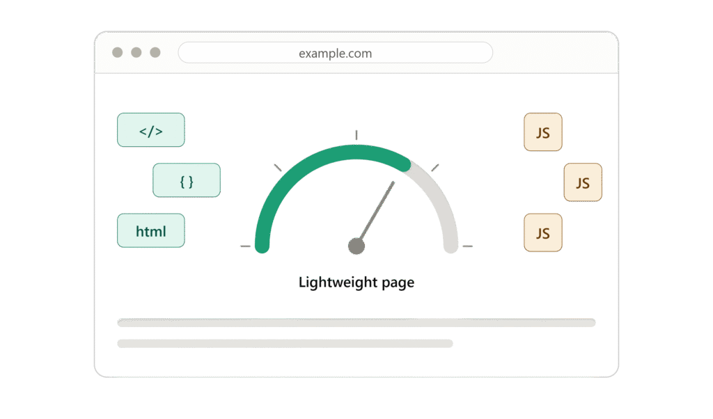 Can Astro Replace WordPress CMS?