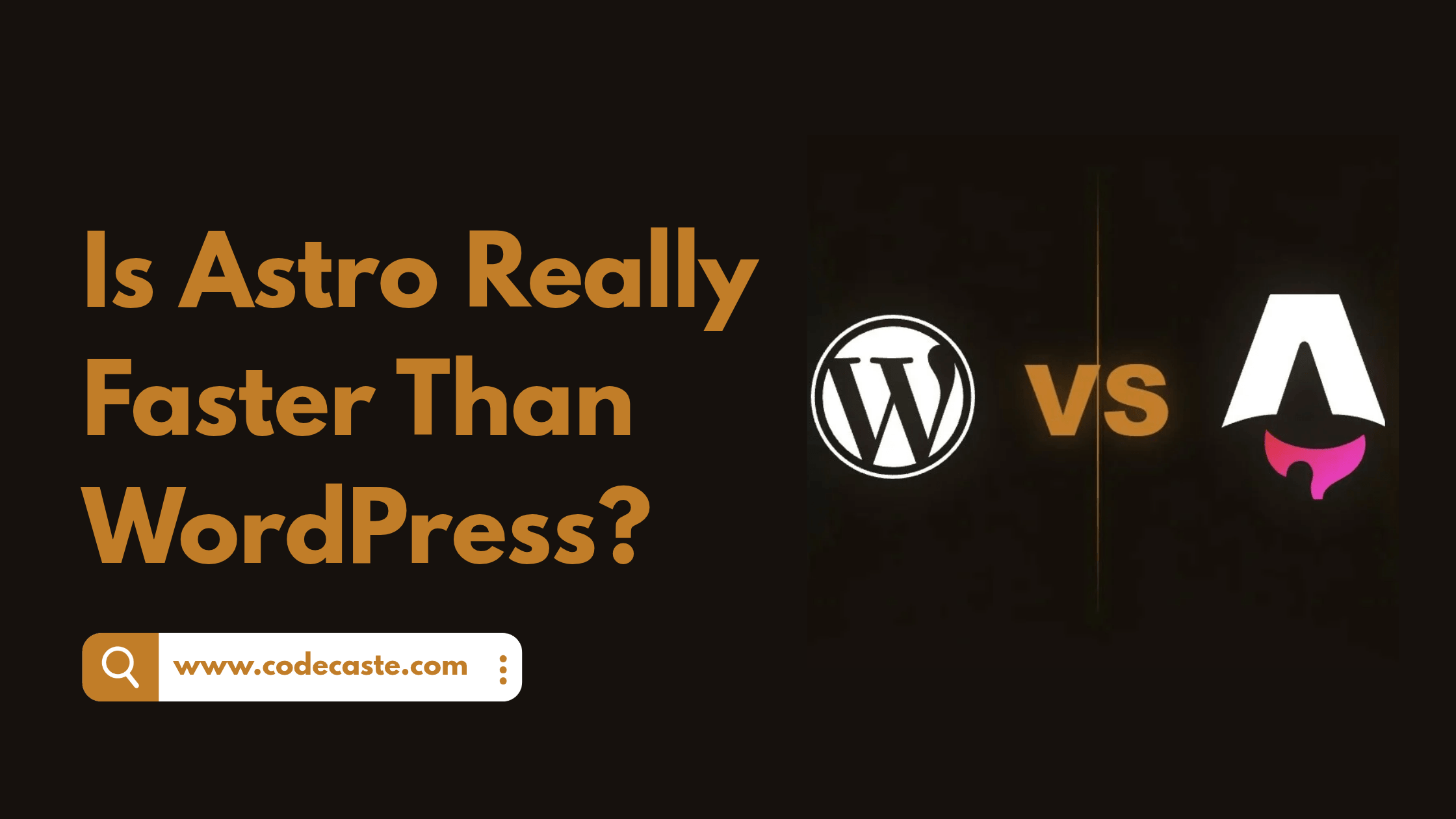 Is-Astro-Really-Faster-Than-WordPress