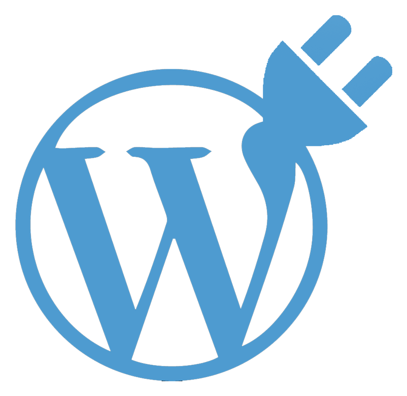 WordPress Plugin Development